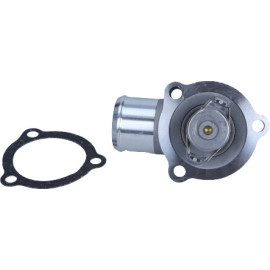 Thermostat, Kühlmittel 67-0115