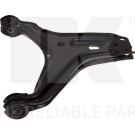 Querlenker VW S. A80 Pr 91-95 5014731
