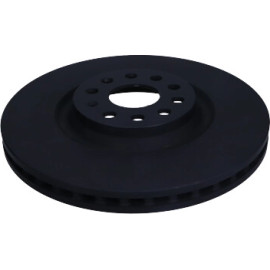 Quaro Bremsscheibe QD7076HC Quaro Bremsscheibe QD7076HC