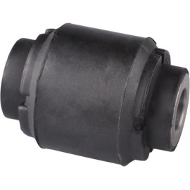 Lagerbuchse, Querlenker Mazda T. 6 Hinten In/Out Fi-12mm 00391170