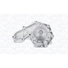 Magneti Marelli Wasserpumpe / Kühlmittelpumpe 352316170951 Magneti Marelli Wasserpumpe / Kühlmittelpumpe 352316170951