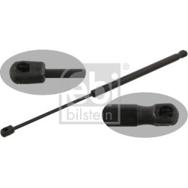 FEBI BILSTEIN Gasdruckfeder 34416