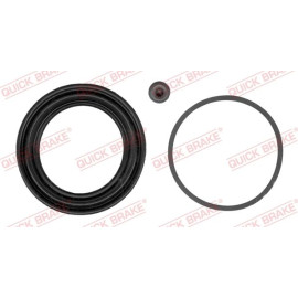 Quick Brake Reparatursatz für Bremssattel 114-0039 Quick Brake Reparatursatz für Bremssattel 114-0039