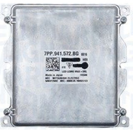 STEUERGERÄT, BELEUCHTUNG MAGNETI 711470000877