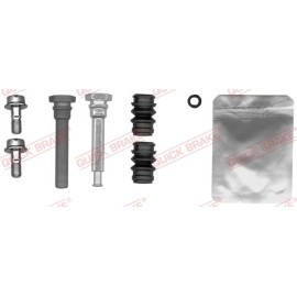 Quick Brake Zubehörsatz für Bremssattel 113-1473X Quick Brake Zubehörsatz für Bremssattel 113-1473X