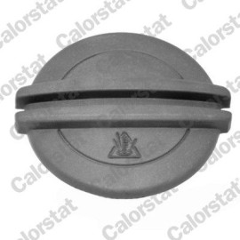 Verschlussdeckel, Kühlmittelbeh RC0011