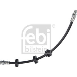 FEBI BILSTEIN Bremsschlauch 183271