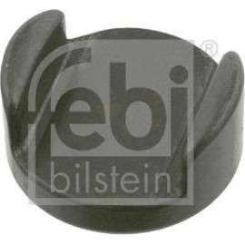 Druckstück, Einla--/Ausla-Vent 02999