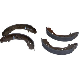 Bremsbackensatz 19-4610