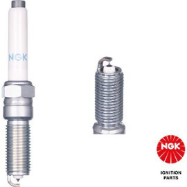 ILNFR9B7G NGK-Zündkerze 94956