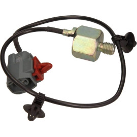 Klopfsensor 24-0227