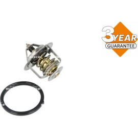 NRF Kühlmittelthermostat 725251 NRF Kühlmittelthermostat 725251