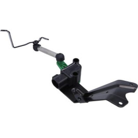 KAMOKA Sensor, Leuchtweiteregulierung 4310014 KAMOKA Sensor, Leuchtweiteregulierung 4310014