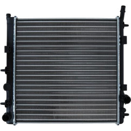 Kamoka Motorkühler 7705012