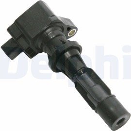 Zündspule GN10251-12B1