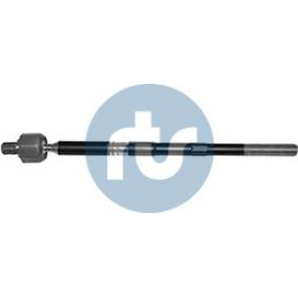 RTS Axialgelenk, Spurstange 92-09192