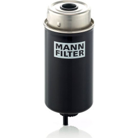 Mann & Hummel Kraftstofffilter LKW WK 8172