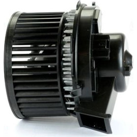 Innenraumgebläse 87021