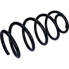 MAXGEAR Fahrwerksfeder 60-0854D MAXGEAR Fahrwerksfeder 60-0854D