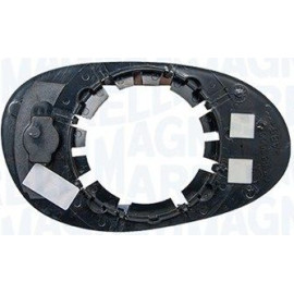 Magneti Marelli Außenspiegelglas SV8432 Magneti Marelli Außenspiegelglas SV8432