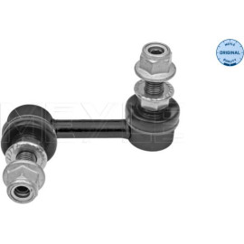85 307 014 Stabilisator VA re (OE) 36-16 060 0025