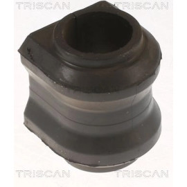 Lagerbuchse, Stabilisator 850013875