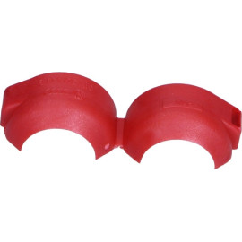 VAG Original 01M321435B 01M321435B Getriebeschutz. VW Golf 95-14 – – OE-Nr. 01M321435B