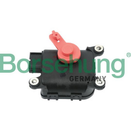 BORSEHUNG Einstellelement B11457