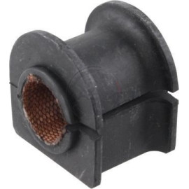 A.B.S. Lagerung des Stabilisators 270803