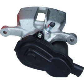 Bremssattel 82-1272 Bremssattel 82-1272