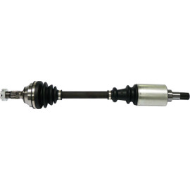 SKF Antriebswelle VKJC 6994