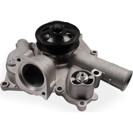 HEPU Wasserpumpe P1732