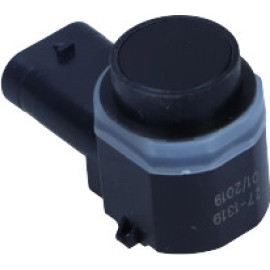Sensor, Einparkhilfe 27-1319