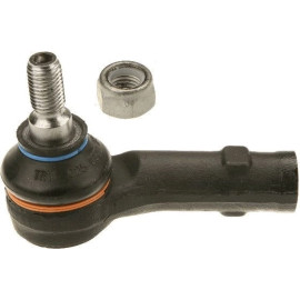 TRW Lenkstift JTE359 TRW Lenkstift JTE359