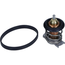 Thermostat, Kühlmittel TH9283.88J