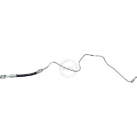 A.B.S. Bremsschlauch SL6350 A.B.S. Bremsschlauch SL6350