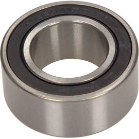 Klimaanlage-Kompressorlager 30X55X23 Fx15/Fs10/Nvr BG-601