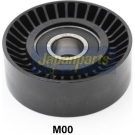 Umlenk-/Führungsrolle, Keilrippenriemen RP-M00