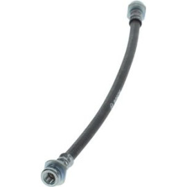 Bremsschlauch 1 987 481 B31