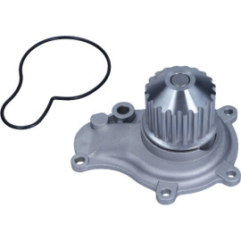 Wasserpumpe 47-0219