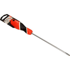Schraubendreher Schlitz 4X150Mm YT-25905