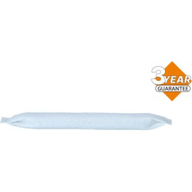 NRF Verdampfer 33374