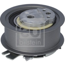 FEBI BILSTEIN Spannrolle 36893