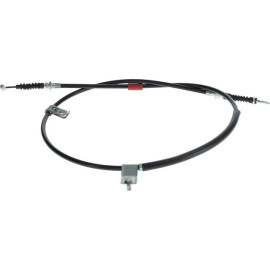 Handbremsseil 1987482897