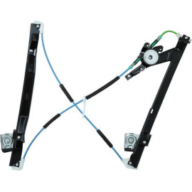 KAMOKA Fensterheber 7200106