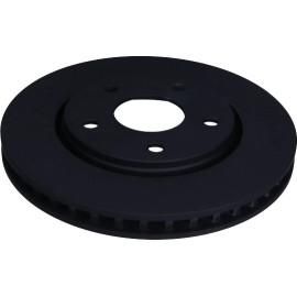 Bremsscheibe QD9929HC
