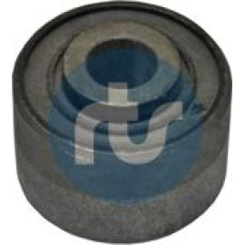 RTS Lagerung, Lenker 017-00205