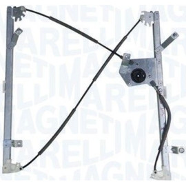 Fensterheber AC1633
