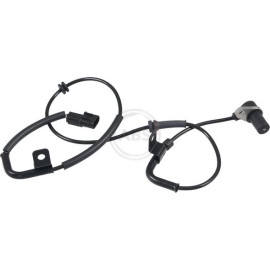 A.B.S. ABS Sensor 30892