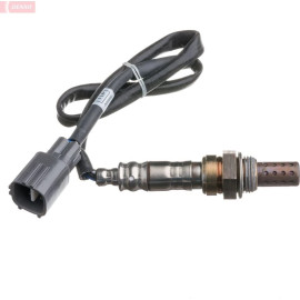 DENSO Lambdasonde DOX-0205